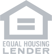 equal-housing-lender-logo-trimmed